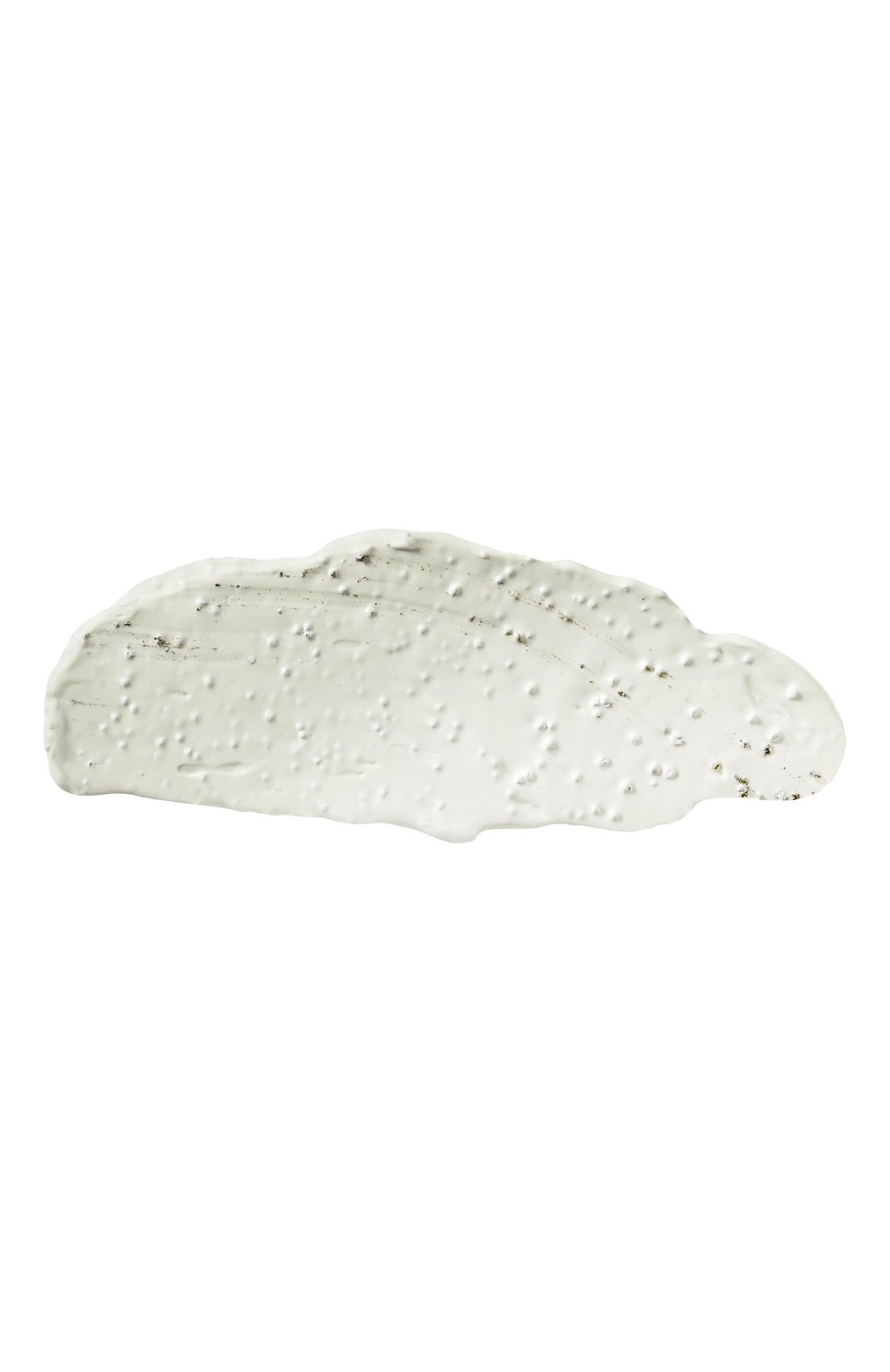 Очищающая и пробуждающая маска детокс (59ml) PERRICONE MD, арт. 651473706076, фото 5
