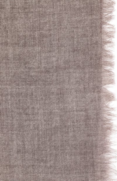 Кашемировый шарф MVST, арт. 7702M, фото 4