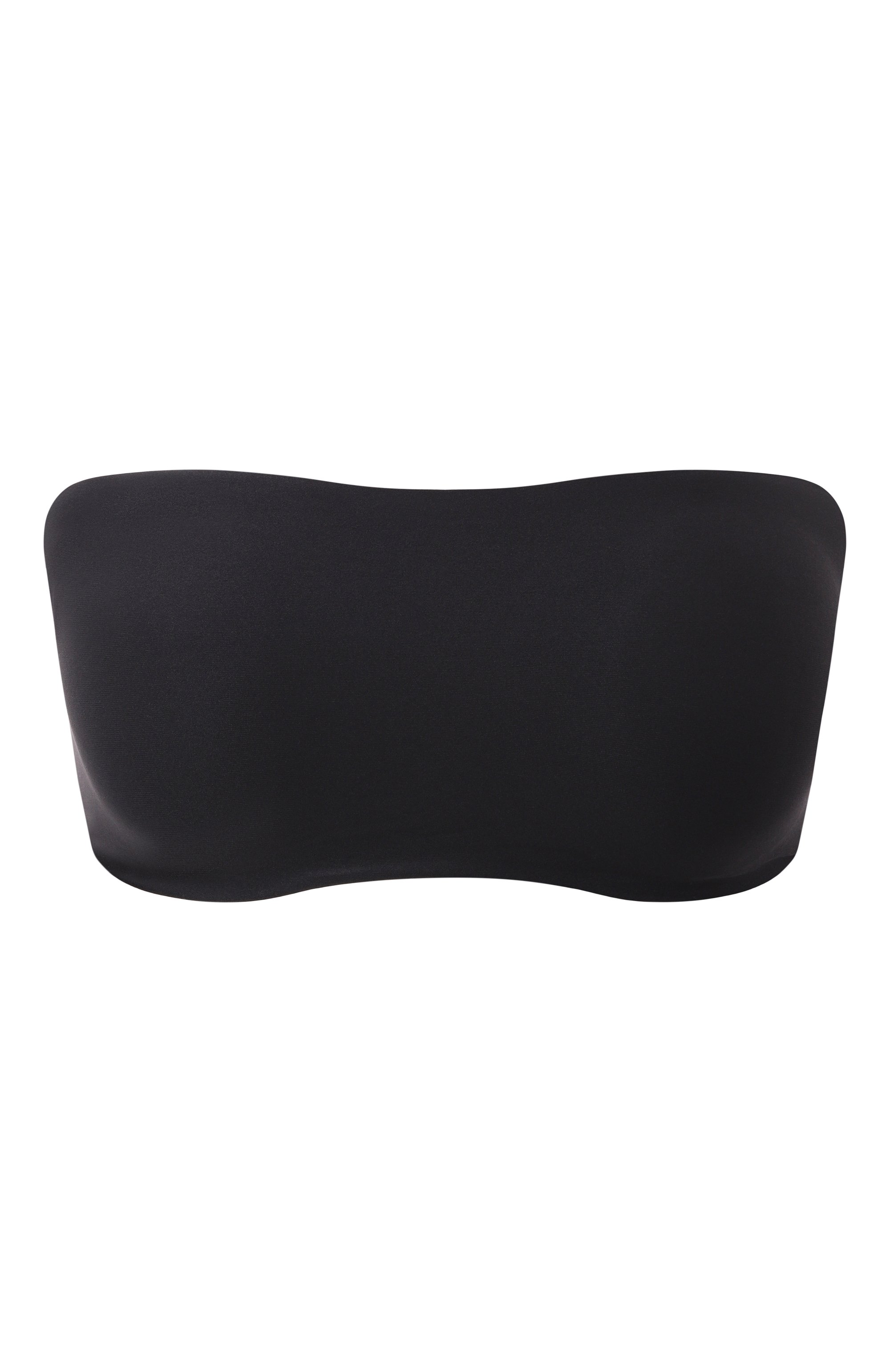 Бюстгальтер-бандо CHANTELLE, арт. C16A30., фото 1