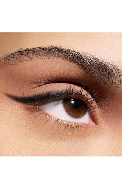 Мультифункциональный жидкий матовый пигмент multisculpt matte liquid colour, оттенок buffed up (4,5ml) MAC, арт. SBBE-09, фото 5