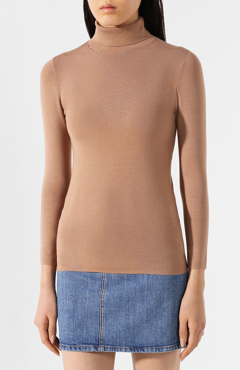 Водолазка JOSEPH, арт. JF004339, фото 3