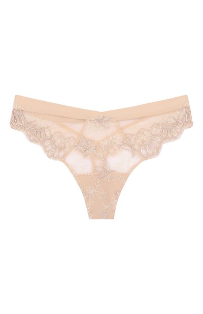 Женские трусы-стринги LISE CHARMEL, арт. ACJ0028