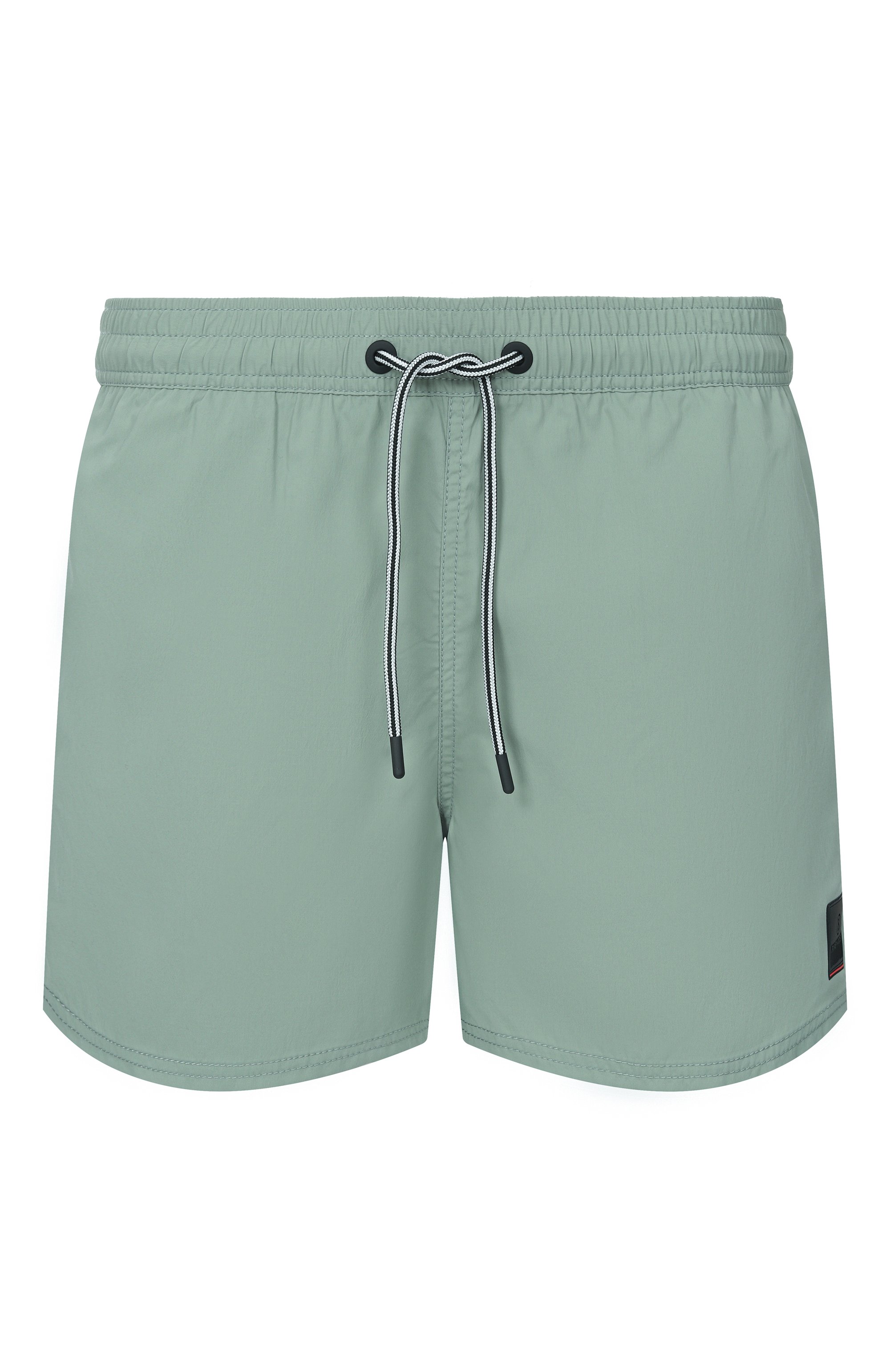 Плавки-шорты BOGNER FIRE+ICE, арт. 14012967, фото 1