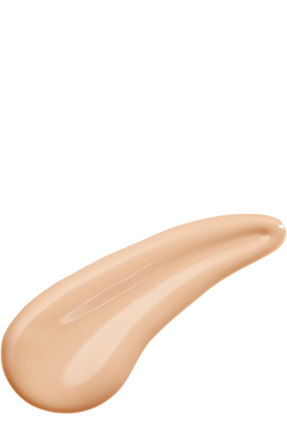Солнцезащитный bb-крем-спорт, оттенок light (30ml) SHISEIDO, арт. 13495SH, фото 2