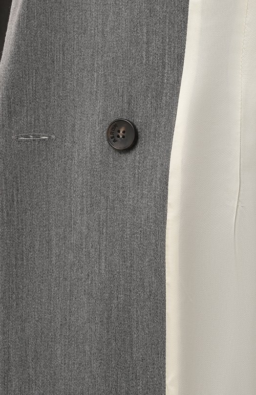 Жакет AERON Серый, фото 6