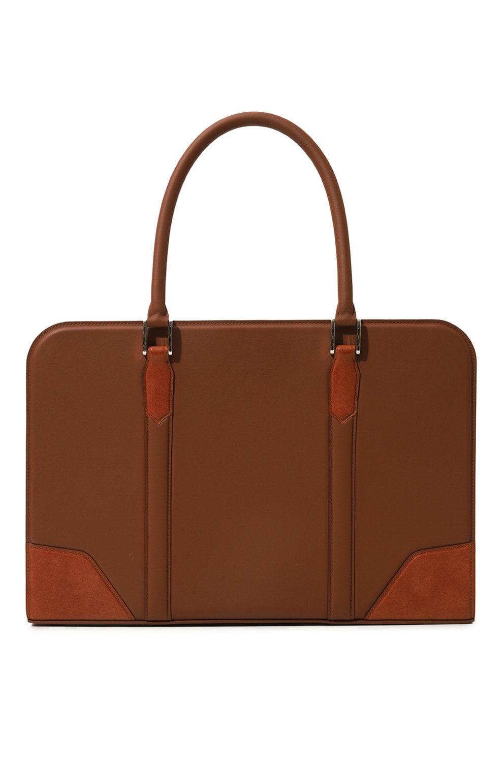 Портфель joyce LERME, арт. Joyce, фото 6