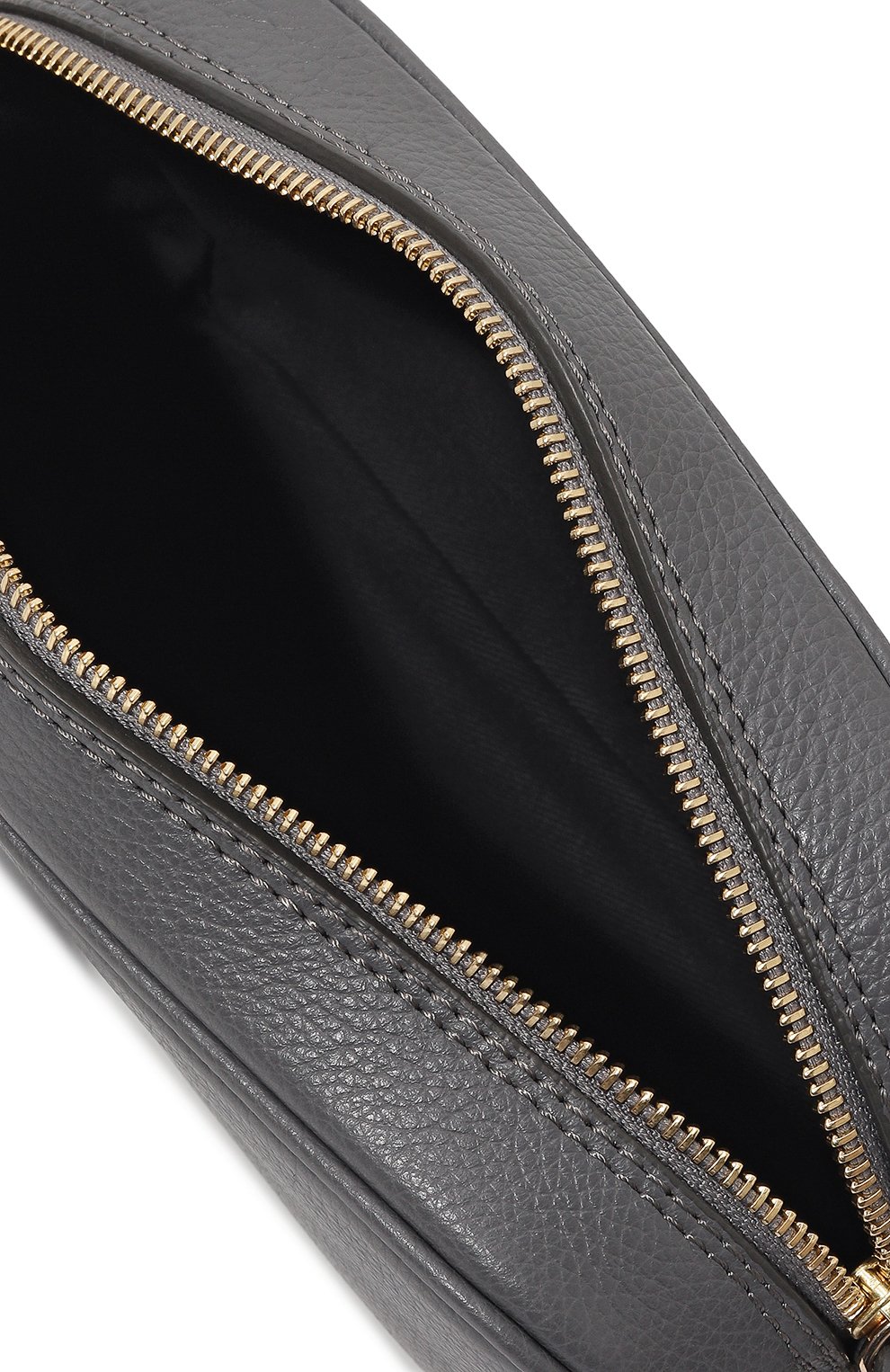 Сумка KITON, арт. DSSBIGN00967, фото 5