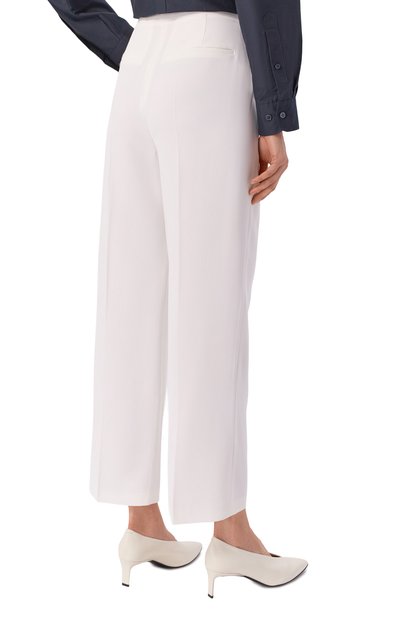 Брюки 12 STOREEZ, арт. 137042, фото 4