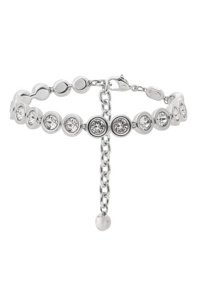 Женский браслет imber SWAROVSKI, арт. 5682666