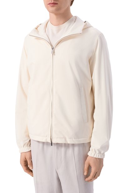 Двусторонняя куртка PAUL&SHARK, арт. 26412110, фото 3