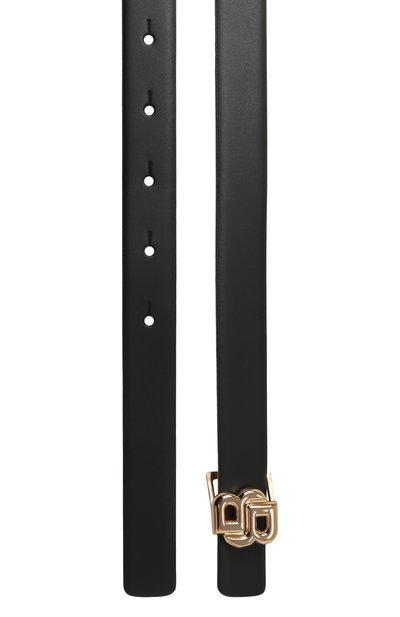 Двусторонний ремень BOSS, арт. 50542179, фото 4