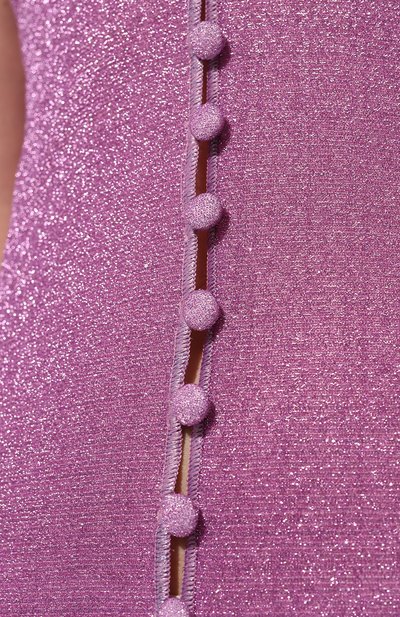 Платье OSEREE, арт. LHS249, фото 5