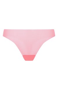 Коралловый