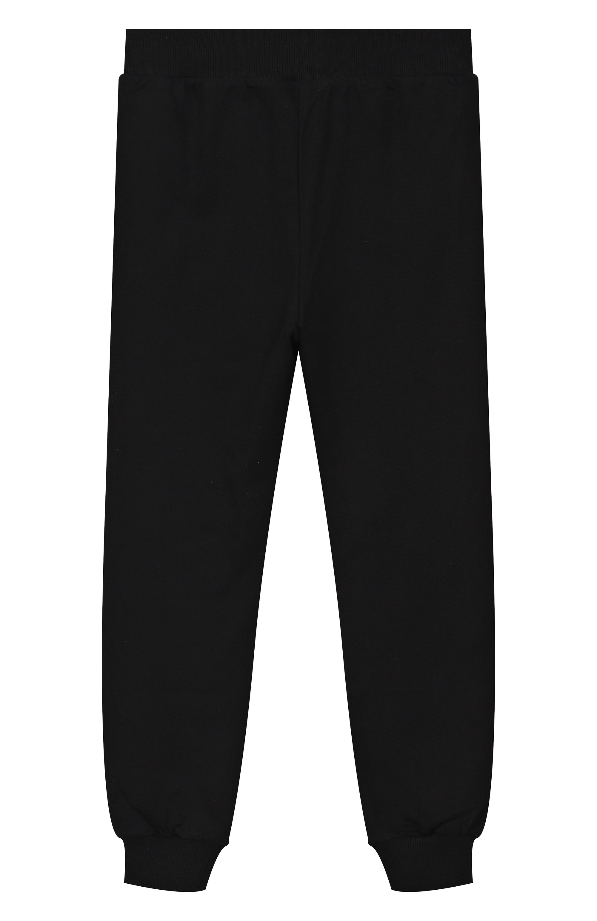 Комплект из худи и брюк MOSCHINO, арт. HUK04A/LCA40/10-14, фото 6