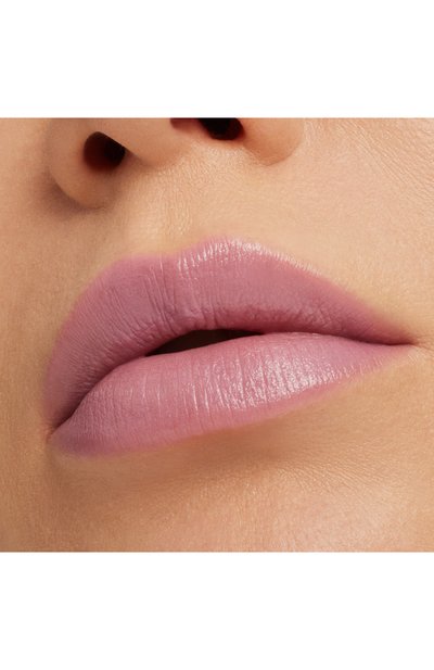 Губная помада macximal sleek satin, оттенок pink peppermint (3,5g) MAC, арт. NW9M-13, фото 3