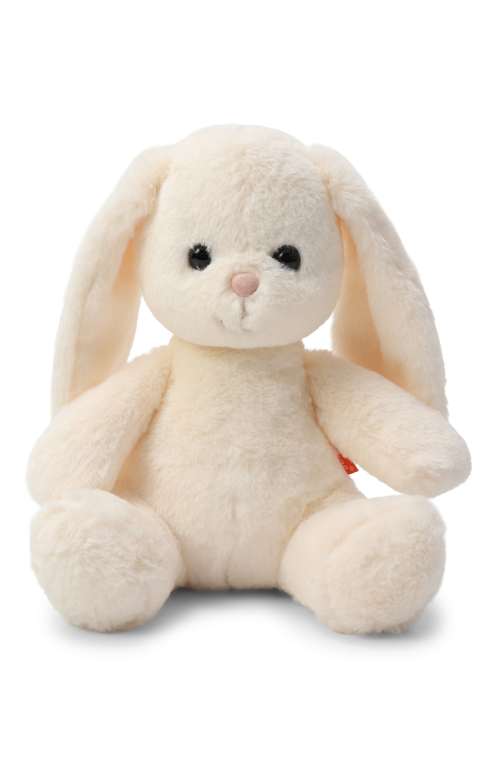 Мягкая игрушка зайчик снежок ORANGE TOYS, арт. 2336/20, фото 1