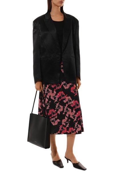 Юбка SEVEN LAB, арт. SSS2.01.336.354, фото 2