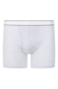 Светло-голубой