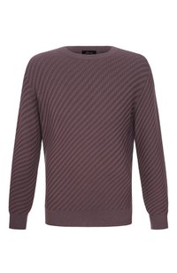 Темно-коричневый