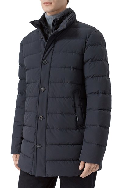 Пуховик HETREGO, арт. 8P431/URBAN, фото 3