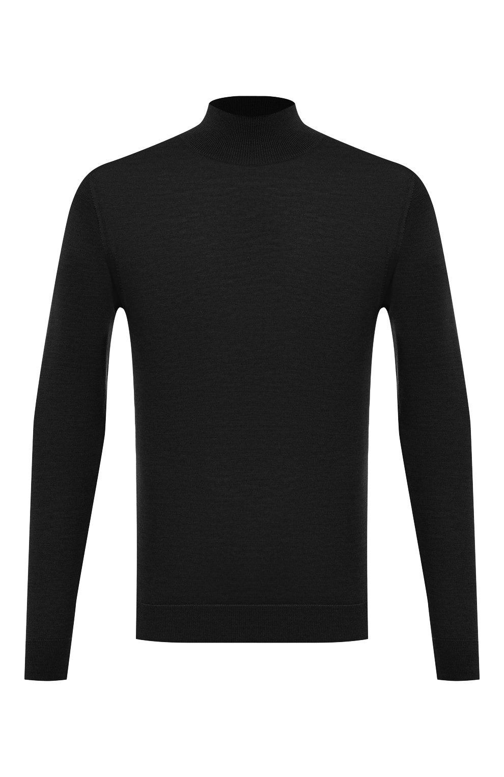 Шерстяная водолазка DANIELE FIESOLI, арт. DF 0029, фото 1