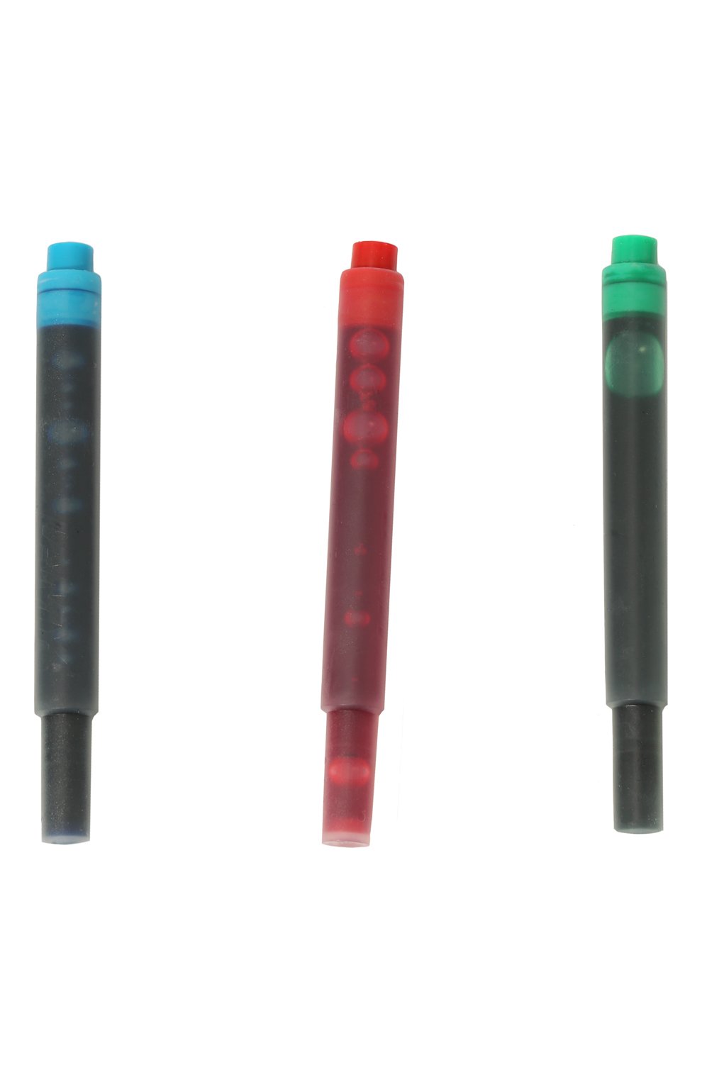 Перьевая ручка safari и 8 картриджей LAMY, арт. 4030633/к, фото 5