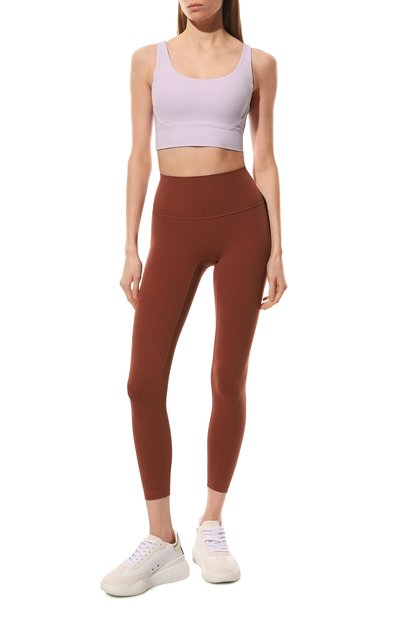 Бра-топ DAILY REMINDER, арт. T007-LV, фото 2