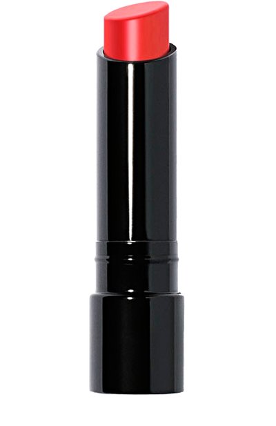 Женская помада-бальзам для губ sheer lip color, оттенок rosy BOBBI BROWN, арт. E9H6-11