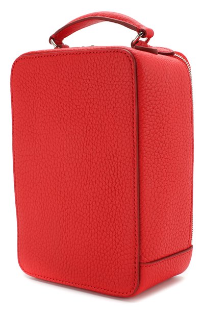 Сумка le pavé SONIA RYKIEL, арт. 51124300-100, фото 3