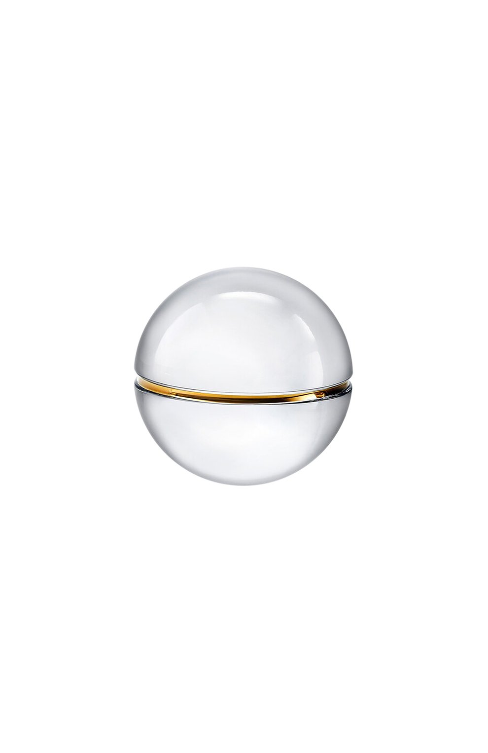 Фигурка pokémon poké ball BACCARAT, арт. 2814781, фото 2