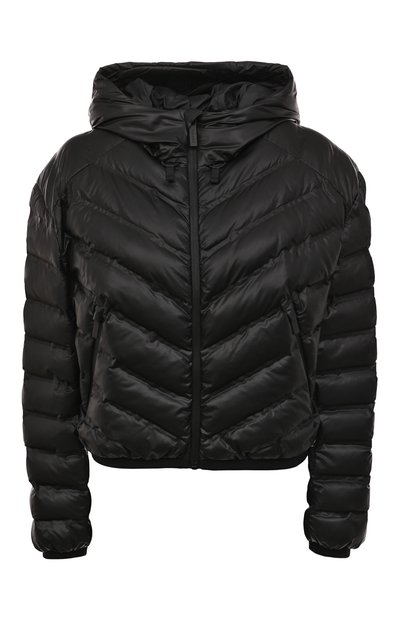 Женская куртка prada linea rossa PRADA, арт. 291699-1T2Y-F0002-192