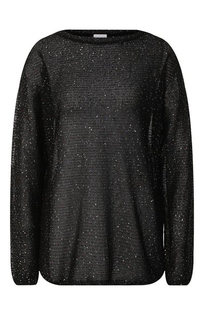 Пуловер с пайетками M MISSONI, арт. 2DN00024/2K0005, фото 1