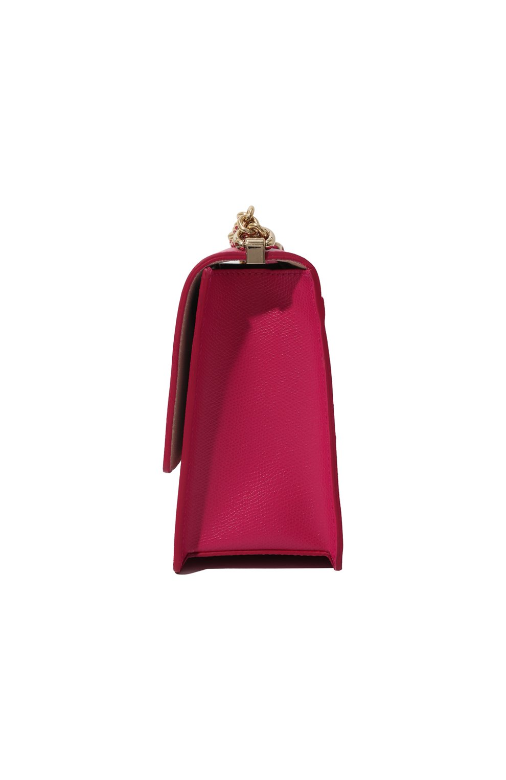 Сумка furla 1927 small FURLA фуксия цвета по цене 47500 руб., арт. BAFIACO/ARE000, фото 4 Сумка furla 1927 small FURLA, арт. BAFIACO/ARE000, фото 4