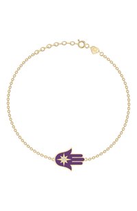 Браслет LUCKY ZNAKY, арт. ABRT259, фото 1