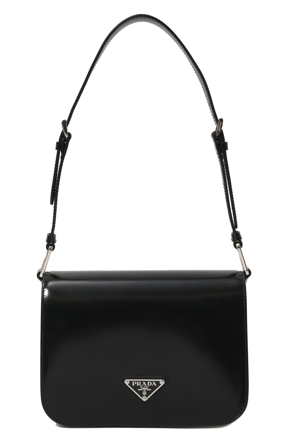 Сумка PRADA, арт. 1BD308-ZO6-F0002-HOO, фото 1