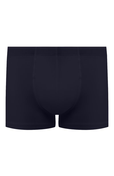 Мужские хлопковые боксеры HANRO, арт. 073086