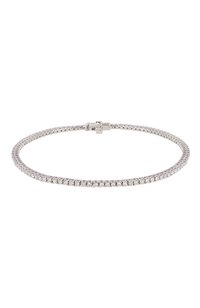 Браслет MERCURY, арт. MB5830/WG/1RD0.02, фото 1