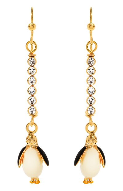 Серьги MARNI, арт. 0RMV0440A0 M2000, фото 1