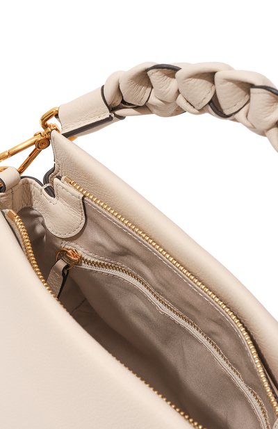 Сумка boheme small COCCINELLE, арт. E1M50580101, фото 5