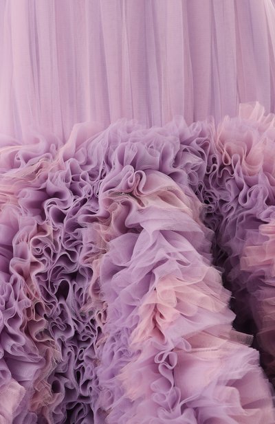 Платье bubble gum SOFINDY, арт. SP2401302, фото 3