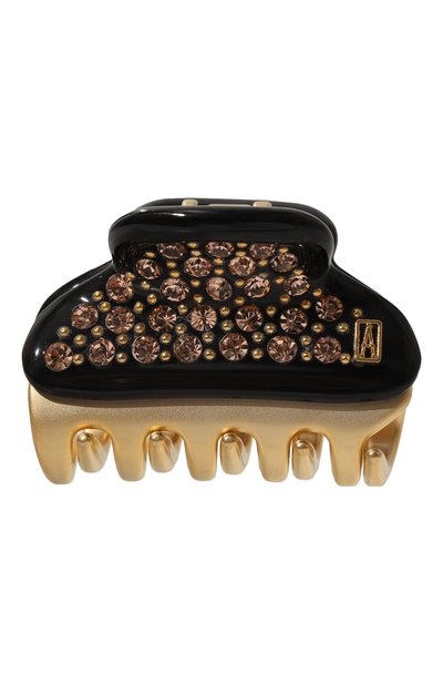 Заколка для волос ALEXANDRE DE PARIS, арт. ICC45-14339-04P23 ON, фото 1