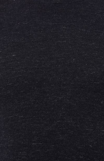 Джемпер из шелка и хлопка ZILLI, арт. KRN003M0345VHEMS0_1, фото 5