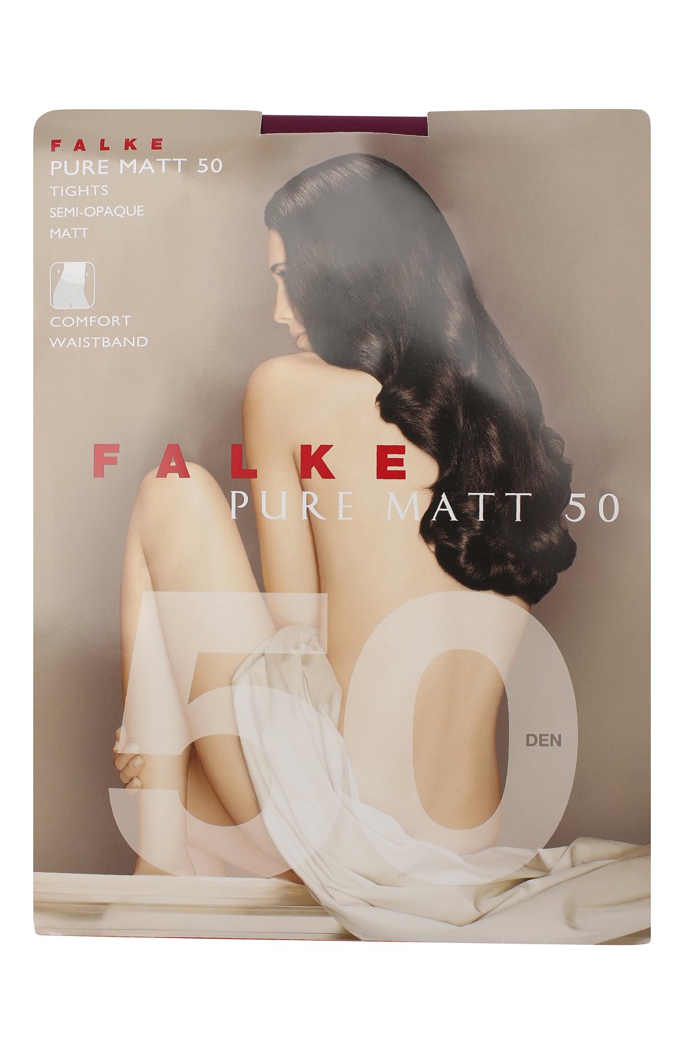 Колготки FALKE, арт. 40150_18_, фото 1