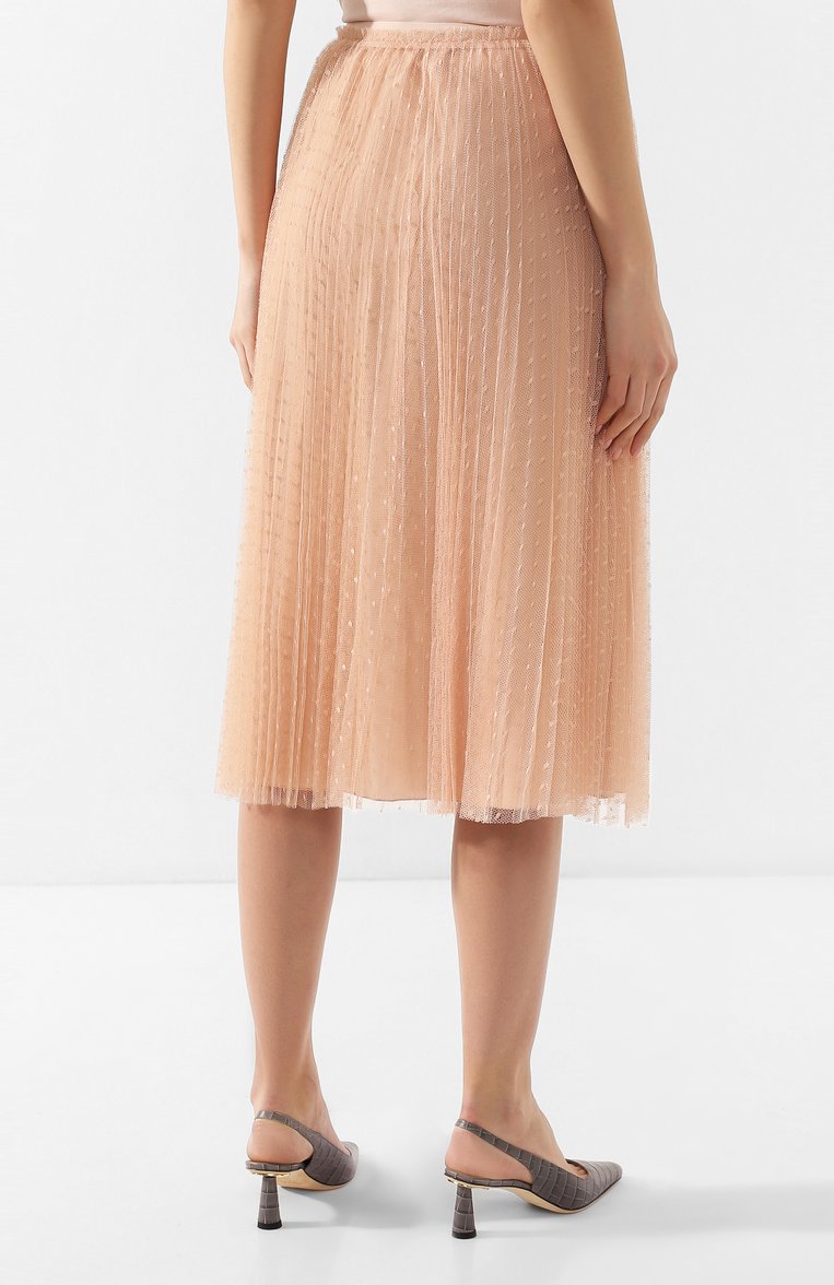 Юбка REDVALENTINO, арт. TR3RAC20/428, фото 1