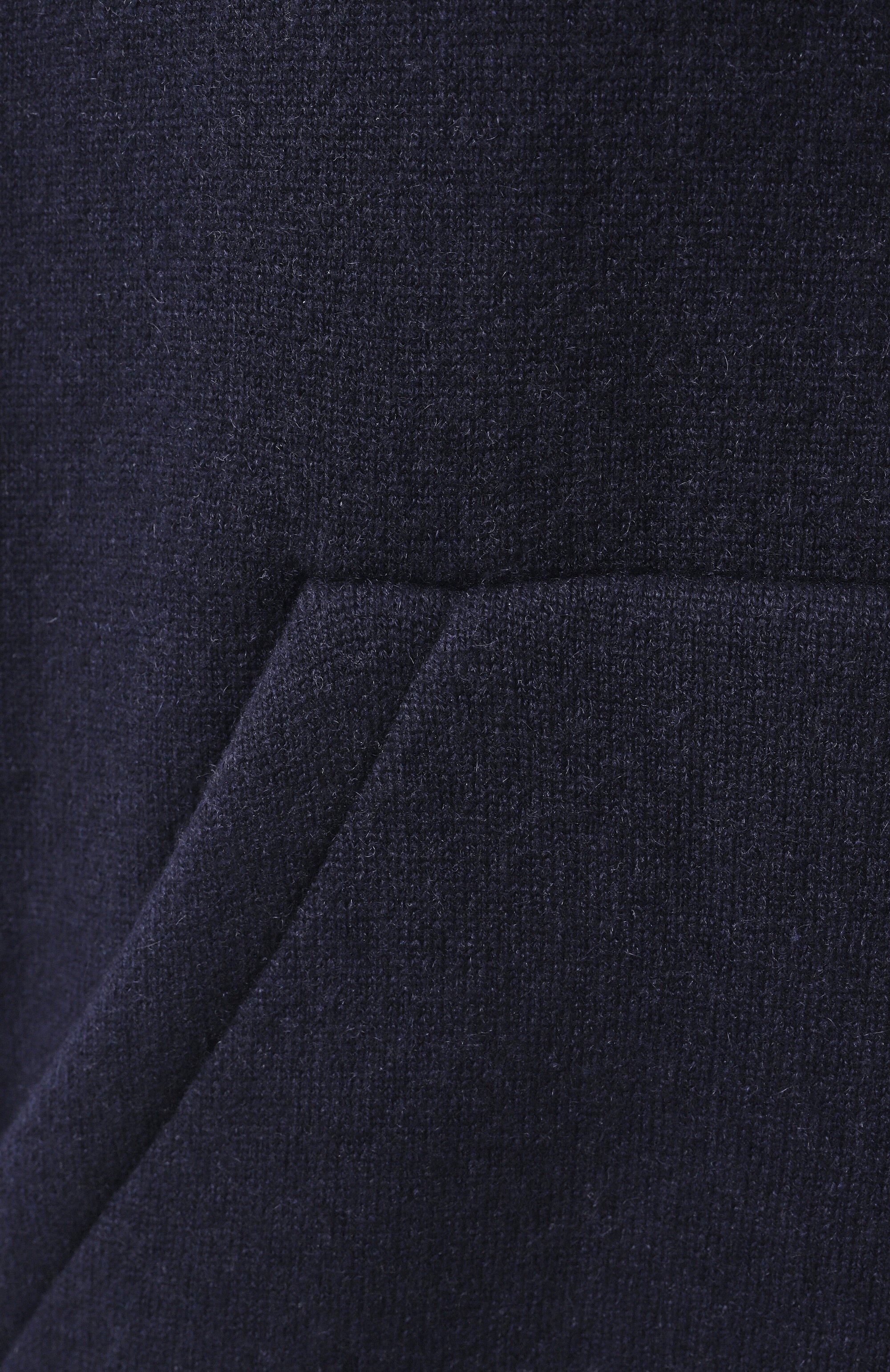 Кашемировое худи BOTTEGA VENETA, арт. 749454-V33N0, фото 6