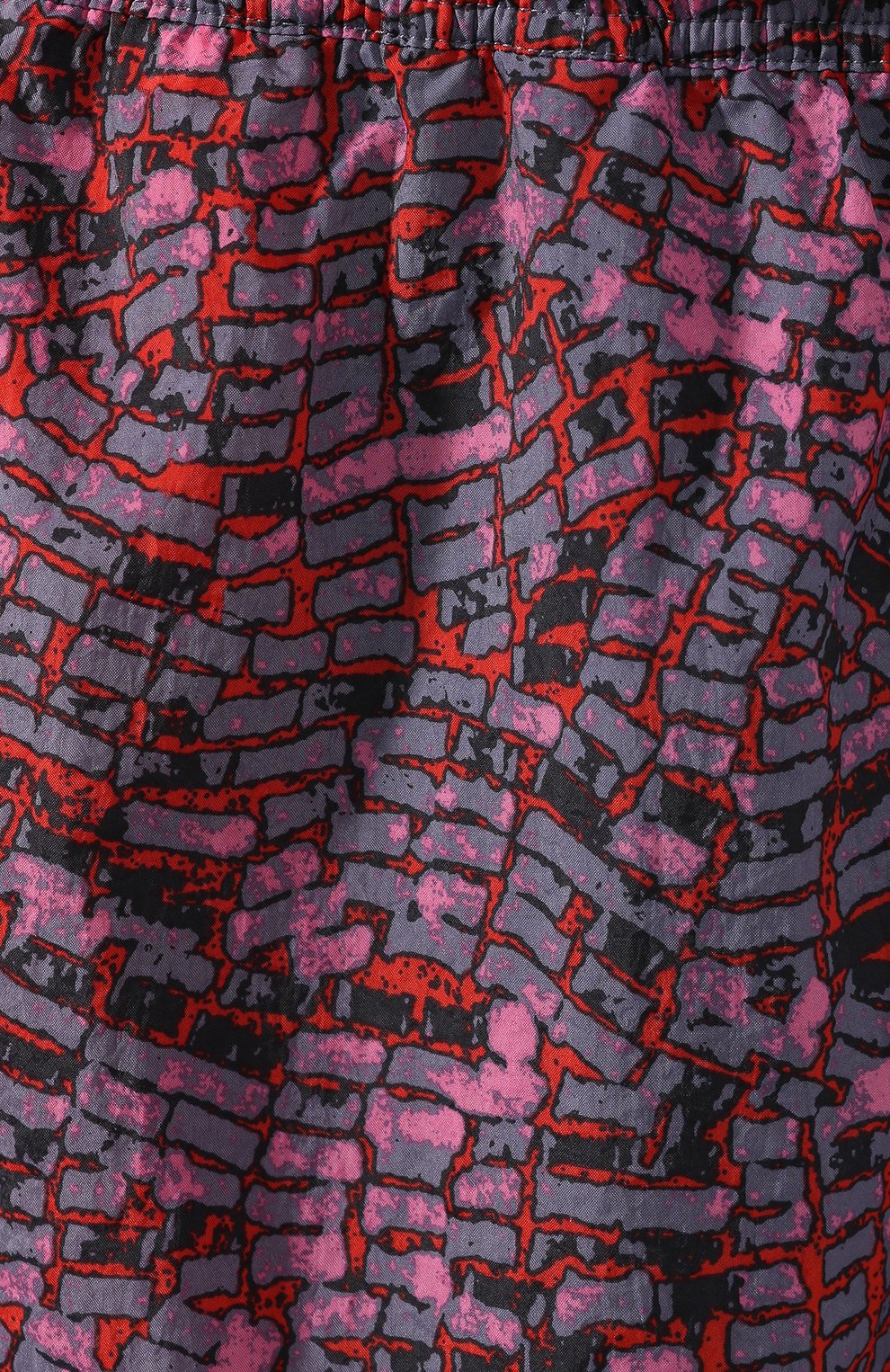 Шорты nike acg NIKELAB, арт. BQ3621-010, фото 5