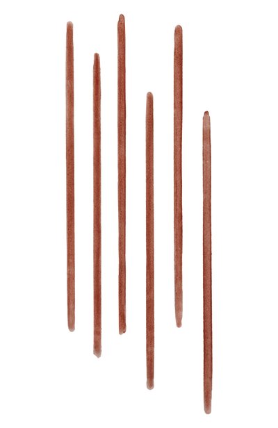 Лайнер для губ lip tint liner, оттенок desert dusk (1ml) BOBBI BROWN цвета по цене 4150 руб., арт. H912-06, фото 2 Лайнер для губ lip tint liner, оттенок desert dusk (1ml) BOBBI BROWN, арт. H912-06, фото 2