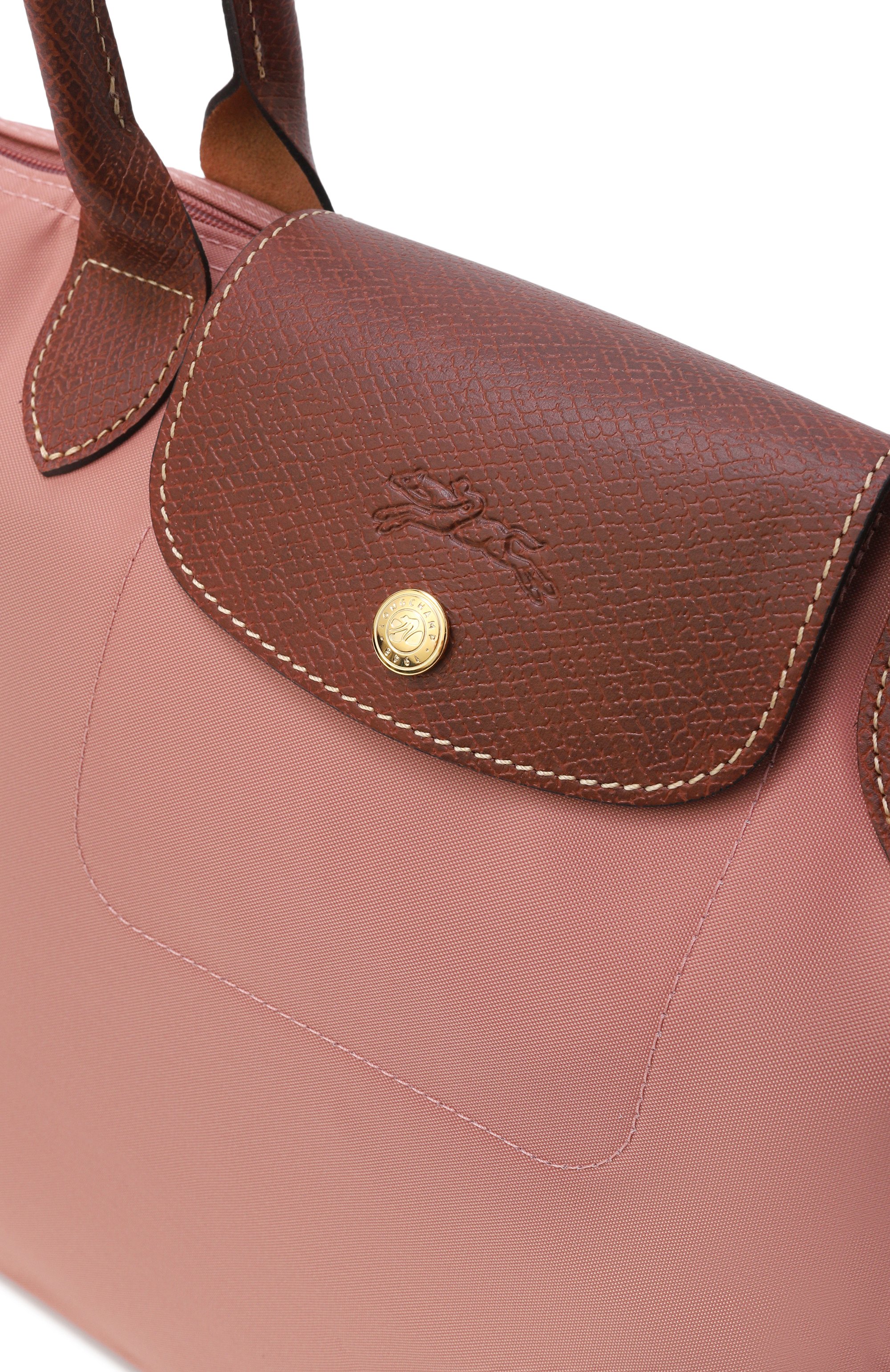 Сумка le pliage original medium LONGCHAMP, арт. L2605089/089, фото 6