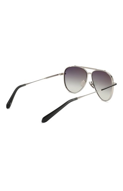 Солнцезащитные очки EQUE.M, арт. CLASSIC BLEND/SS, фото 5