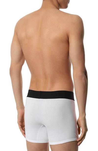 Комплект из двух боксеров PALM ANGELS, арт. PMUH003C99FAB0020110, фото 3